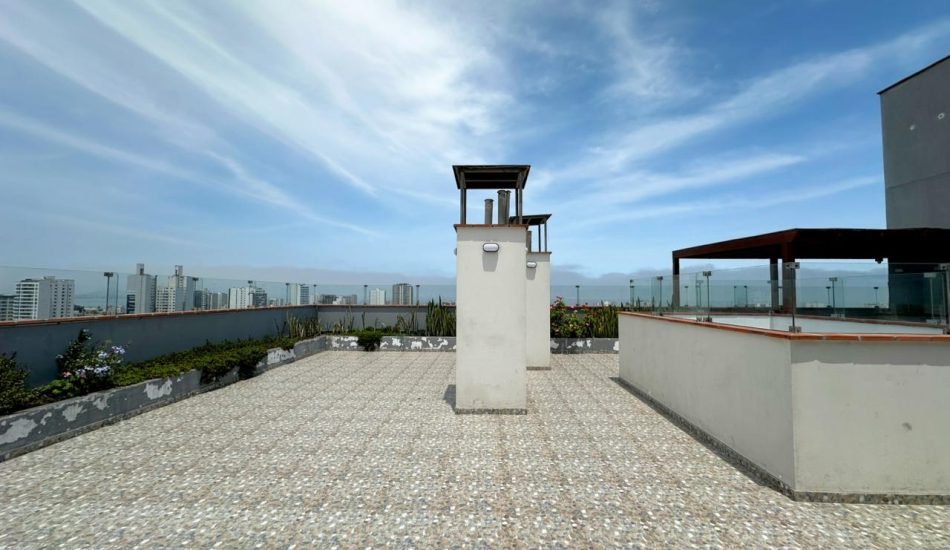 whatsapp image 2026 03 21 at 4.17.51 pm (1)