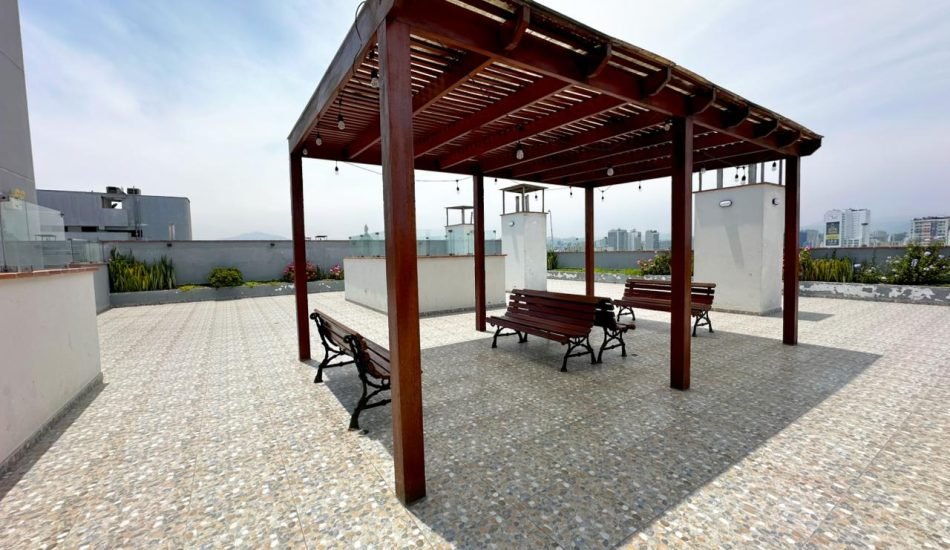 whatsapp image 2026 03 21 at 4.17.51 pm (2)