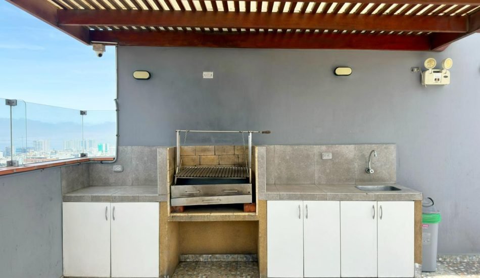 whatsapp image 2026 03 21 at 4.17.51 pm (3)