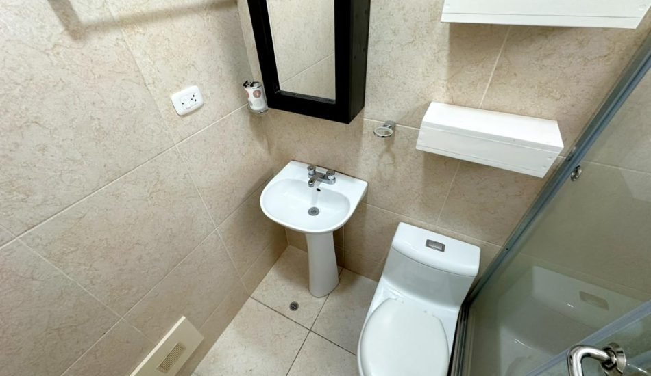 whatsapp image 2026 03 21 at 4.17.51 pm (4)