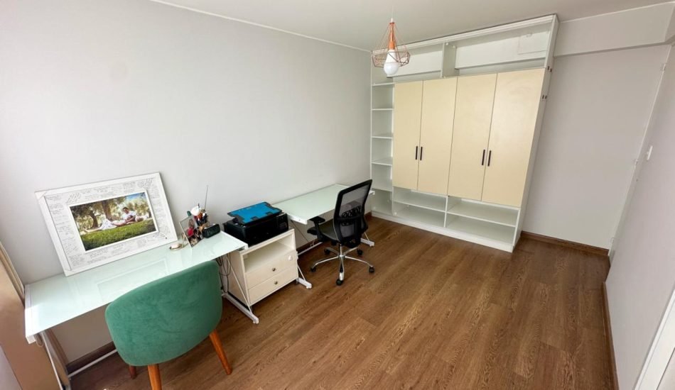 whatsapp image 2026 03 21 at 4.17.51 pm (5)