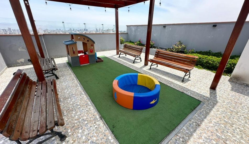 whatsapp image 2026 03 21 at 4.17.51 pm