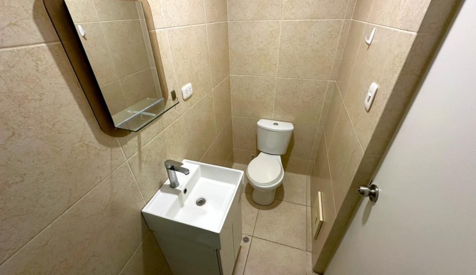 whatsapp image 2026 03 21 at 4.17.52 pm (2)