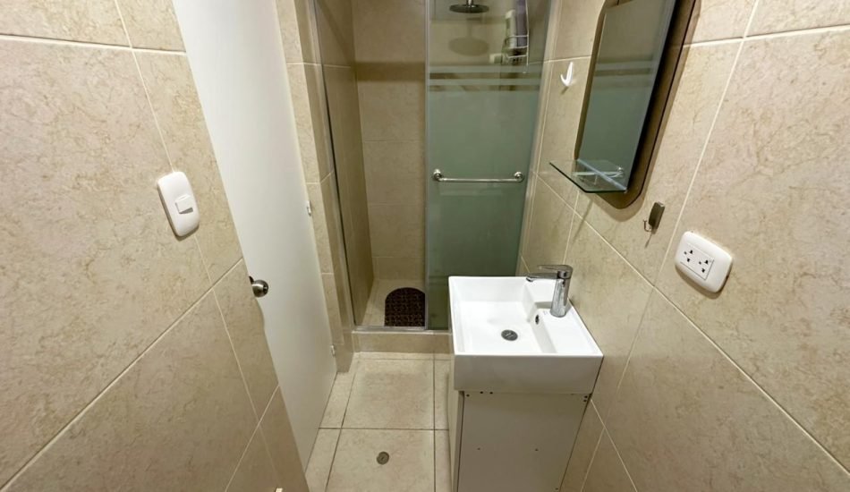 whatsapp image 2026 03 21 at 4.17.52 pm (3)