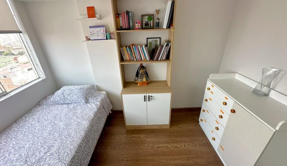 whatsapp image 2026 03 21 at 4.17.52 pm (4)