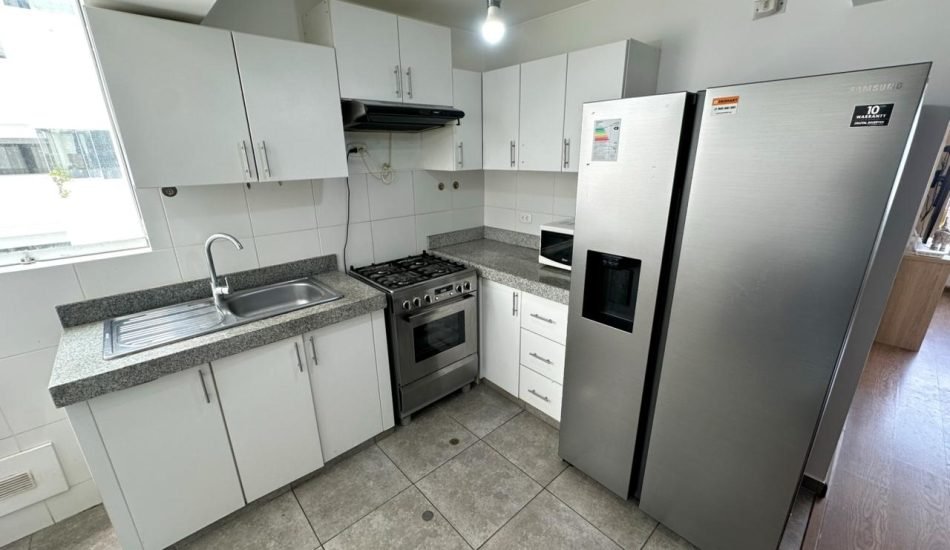 whatsapp image 2026 03 21 at 4.17.52 pm (5)