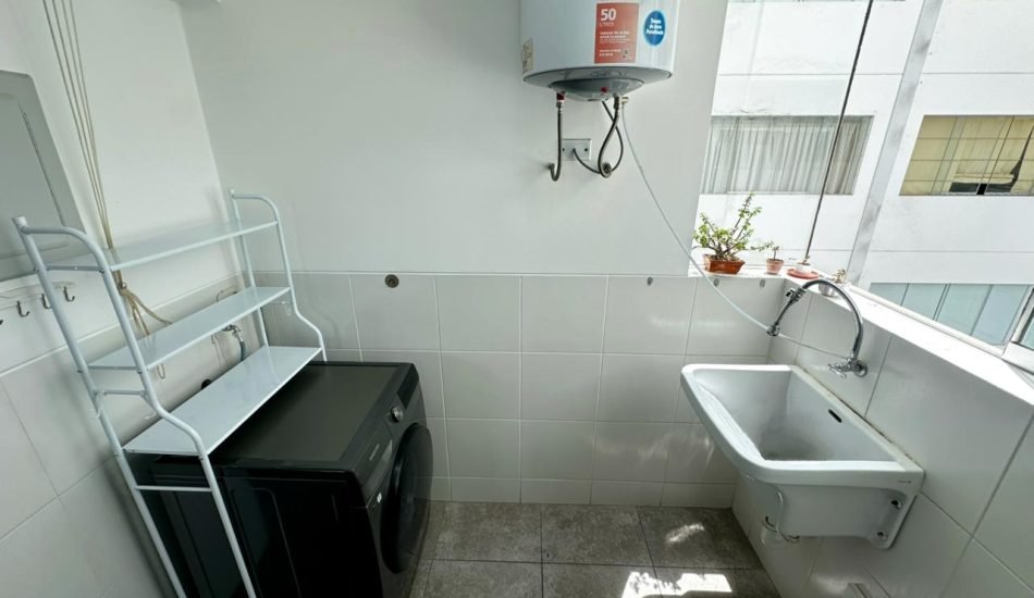 whatsapp image 2026 03 21 at 4.17.52 pm (6)