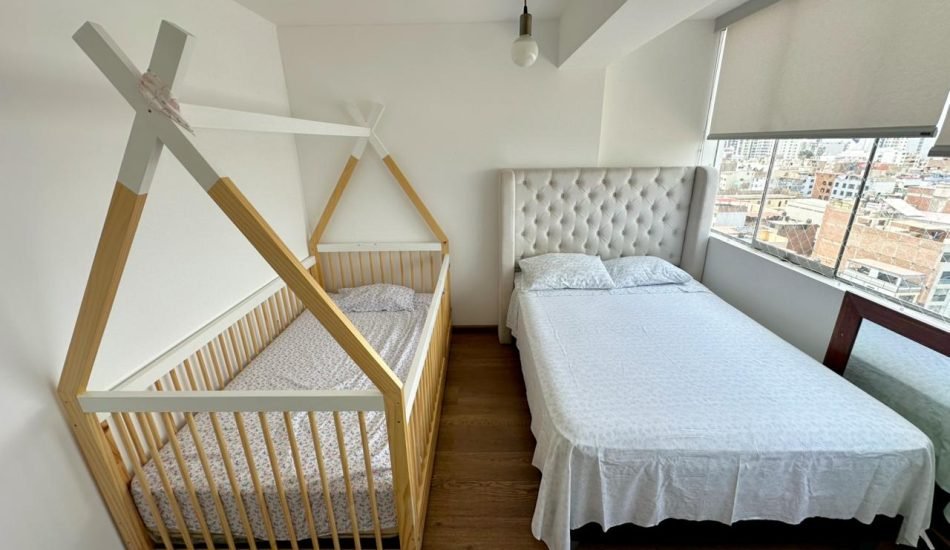 whatsapp image 2026 03 21 at 4.17.52 pm