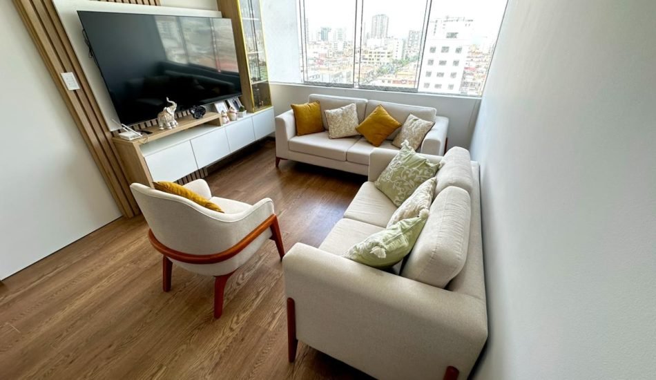 whatsapp image 2026 03 21 at 4.17.53 pm (1)