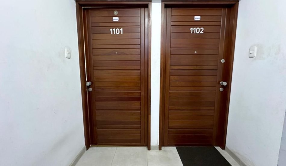 whatsapp image 2026 03 21 at 4.17.53 pm (3)