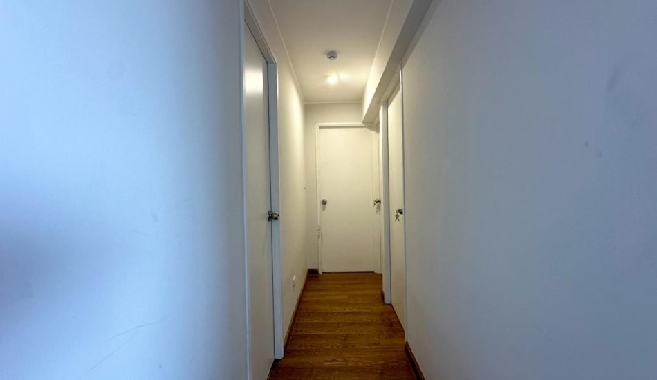 whatsapp image 2026 03 21 at 4.17.53 pm (4)