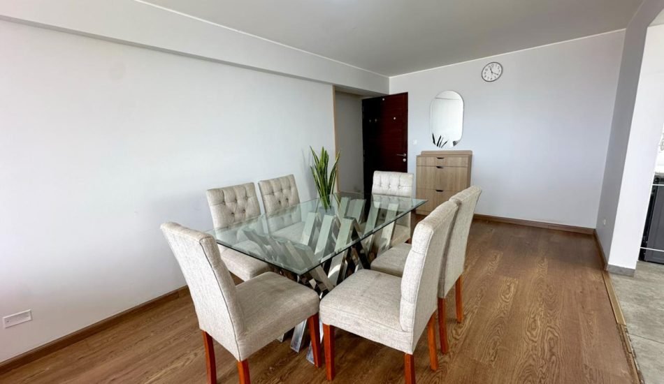 whatsapp image 2026 03 21 at 4.17.53 pm