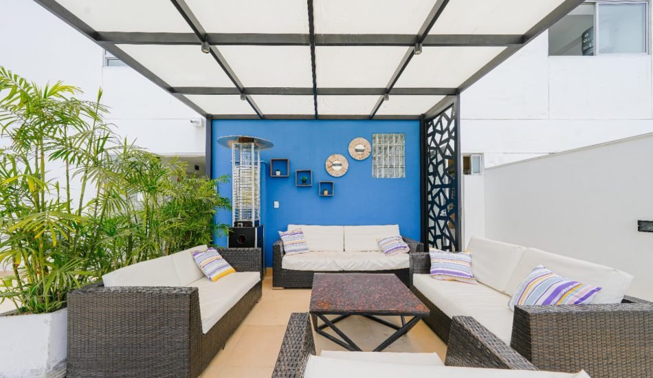 whatsapp image 2026 03 25 at 2.59.57 pm (1)