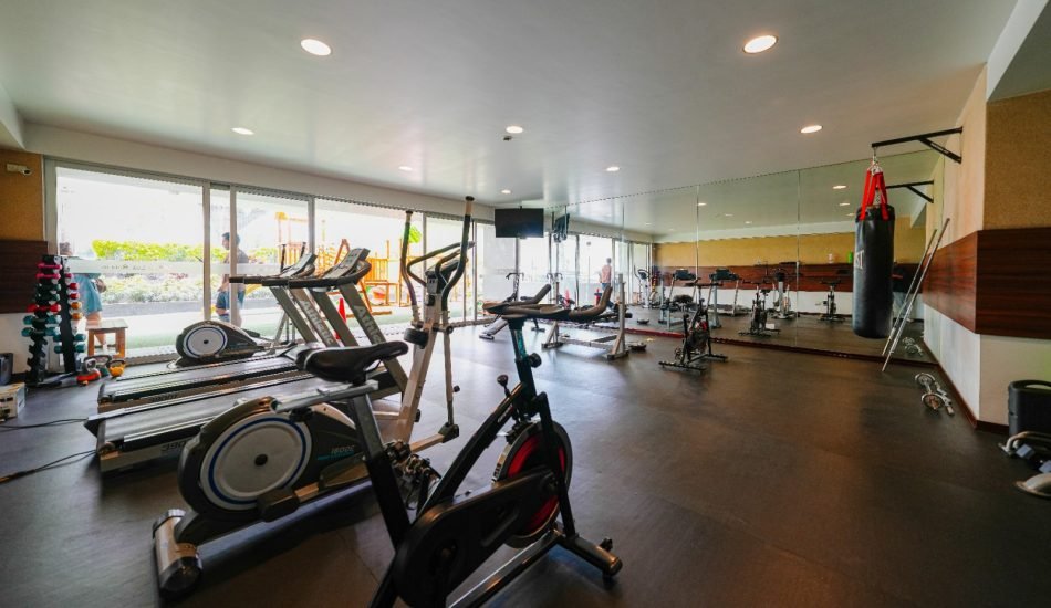 whatsapp image 2026 03 25 at 2.59.57 pm (2)