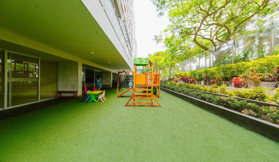 whatsapp image 2026 03 25 at 2.59.57 pm (3)