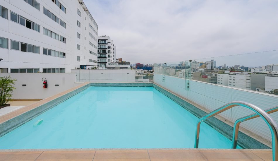 whatsapp image 2026 03 25 at 2.59.57 pm