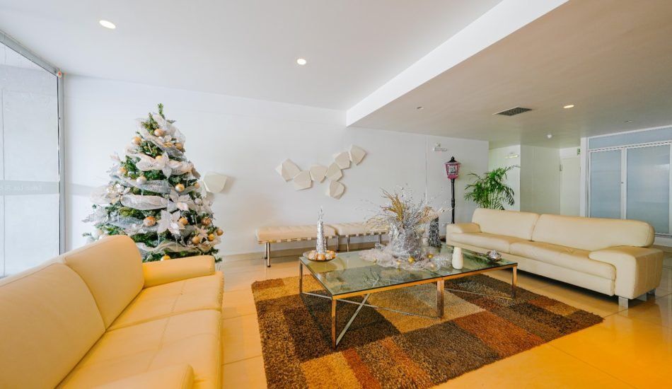 whatsapp image 2026 03 25 at 2.59.58 pm