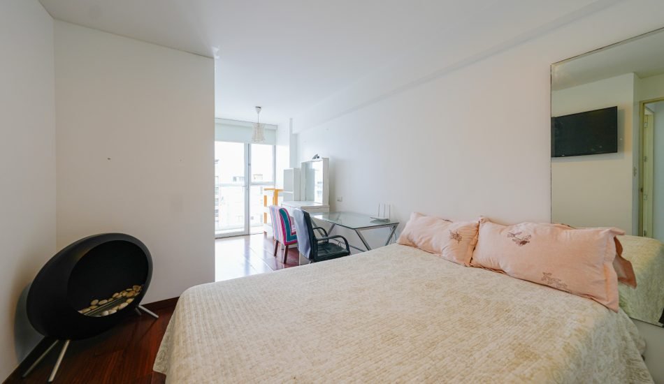 whatsapp image 2026 03 25 at 2.59.58 pm (2)