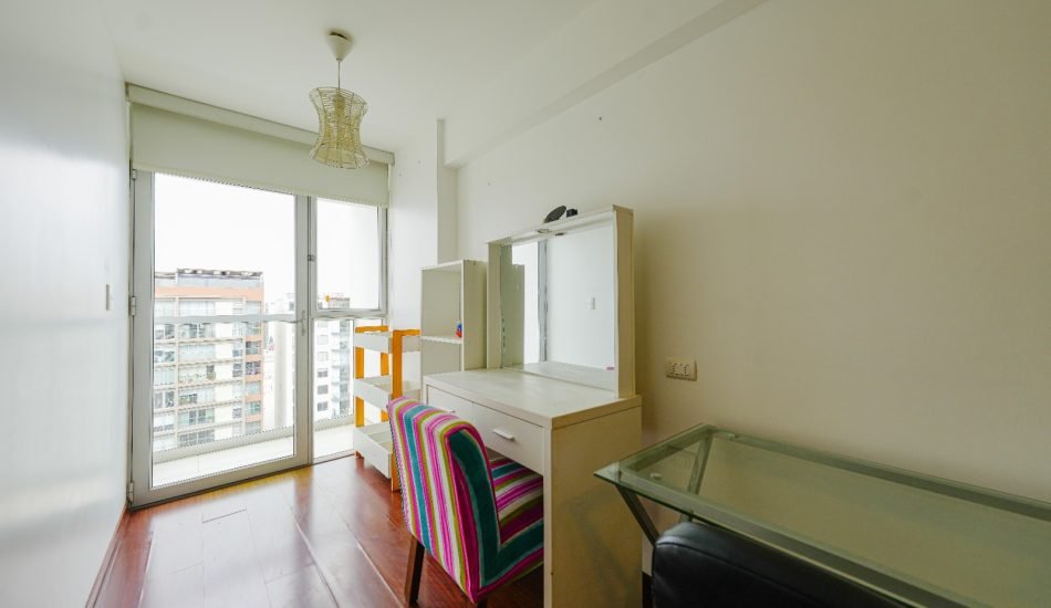 whatsapp image 2026 03 25 at 2.59.58 pm (3)