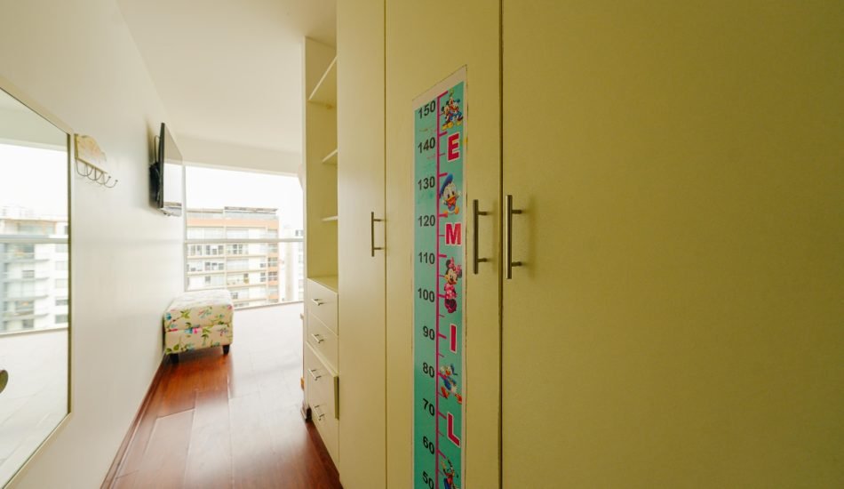 whatsapp image 2026 03 25 at 2.59.58 pm (4)