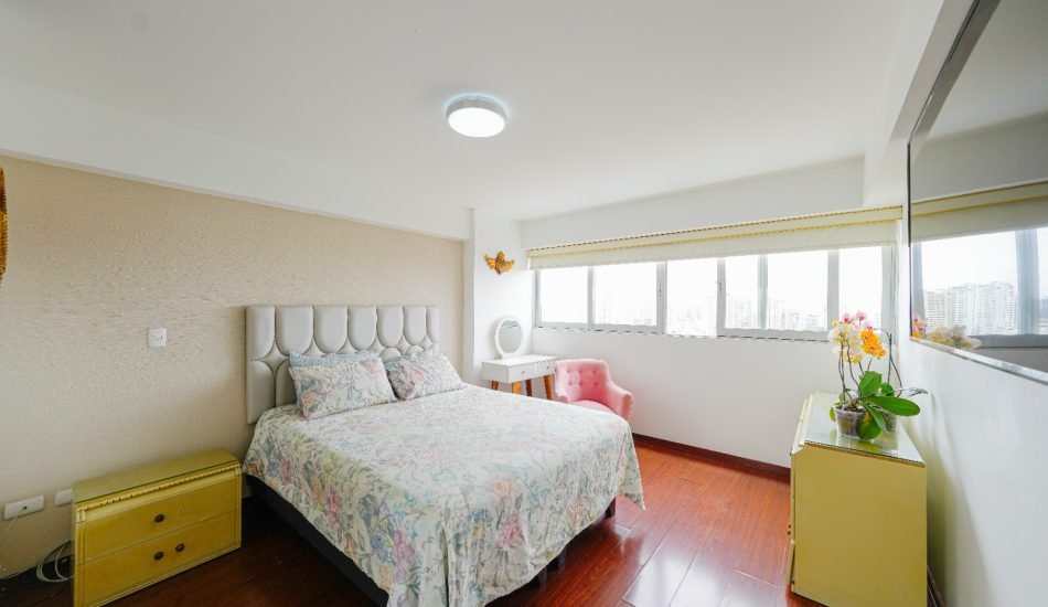 whatsapp image 2026 03 25 at 2.59.58 pm (5)