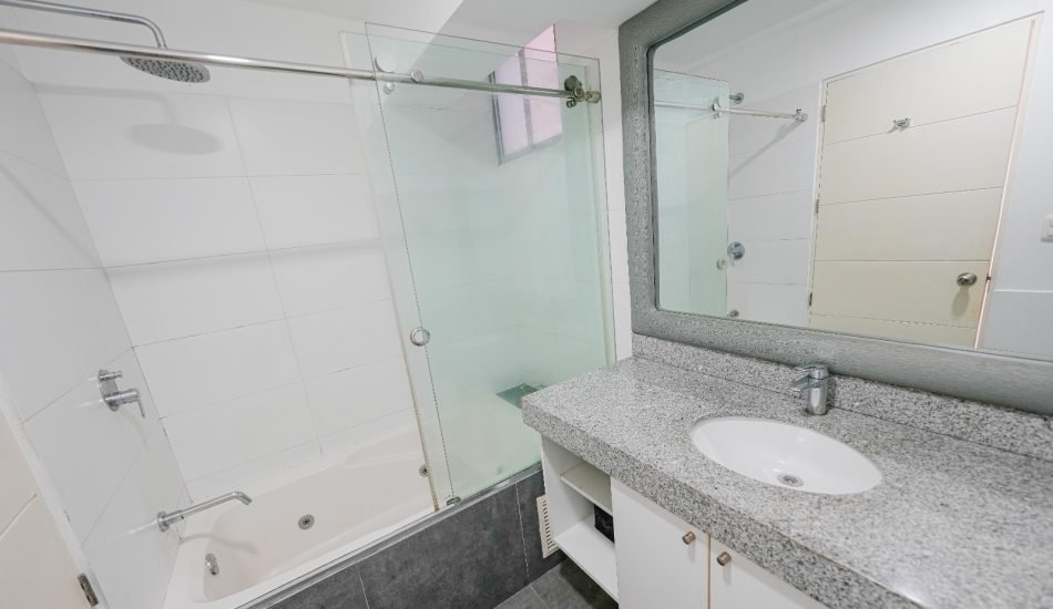 whatsapp image 2026 03 25 at 2.59.59 pm (1)