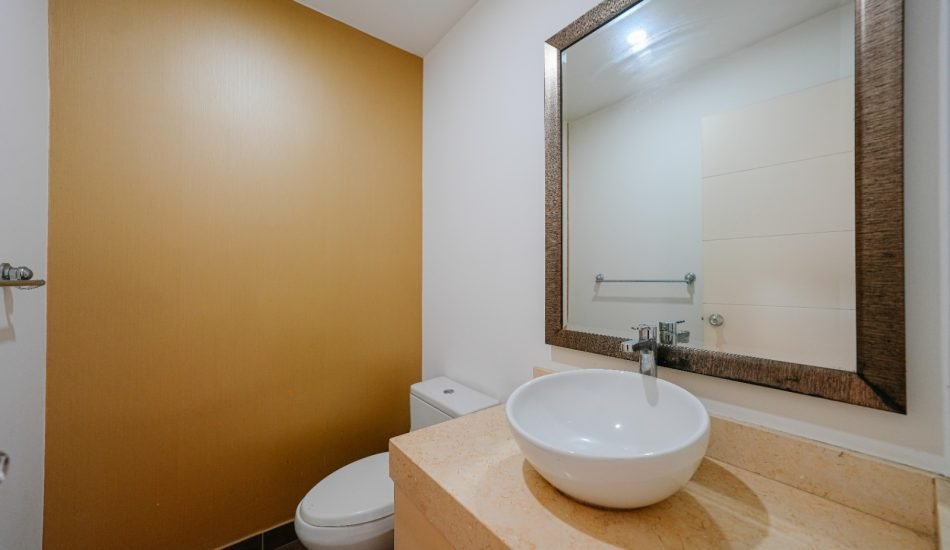 whatsapp image 2026 03 25 at 2.59.59 pm (2)