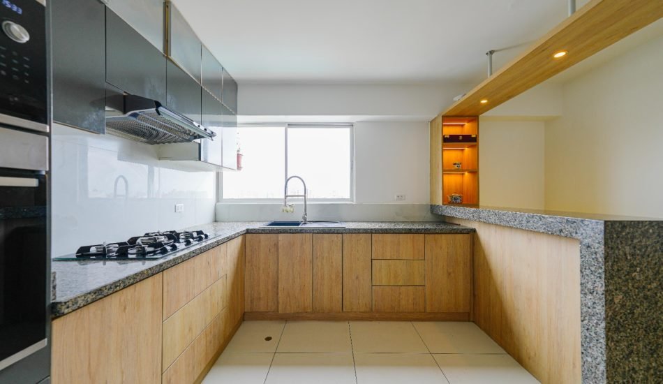 whatsapp image 2026 03 25 at 2.59.59 pm (3)