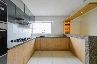 whatsapp image 2026 03 25 at 2.59.59 pm (3)