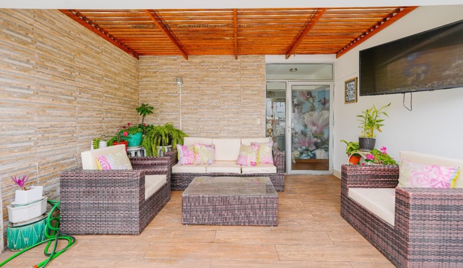 whatsapp image 2026 03 25 at 2.59.59 pm (4)