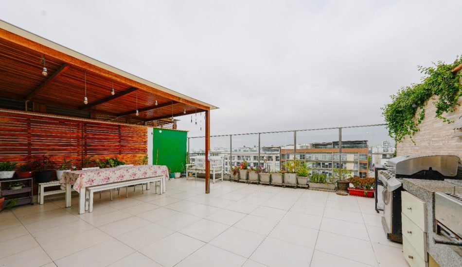 whatsapp image 2026 03 25 at 2.59.59 pm (5)