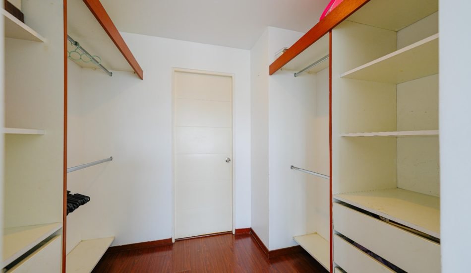 whatsapp image 2026 03 25 at 2.59.59 pm