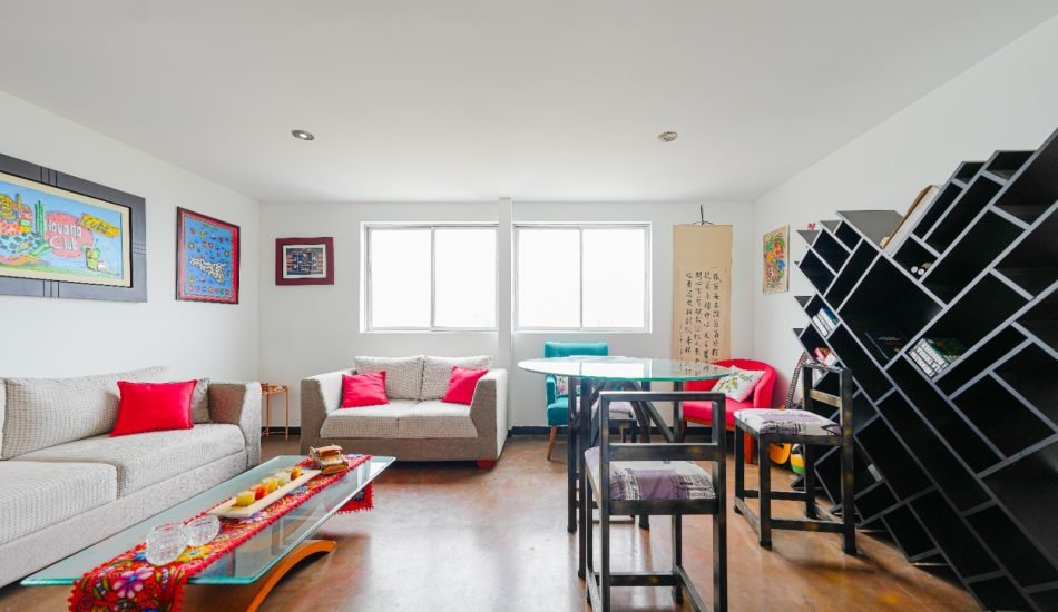 whatsapp image 2026 03 25 at 3.00.00 pm (1)