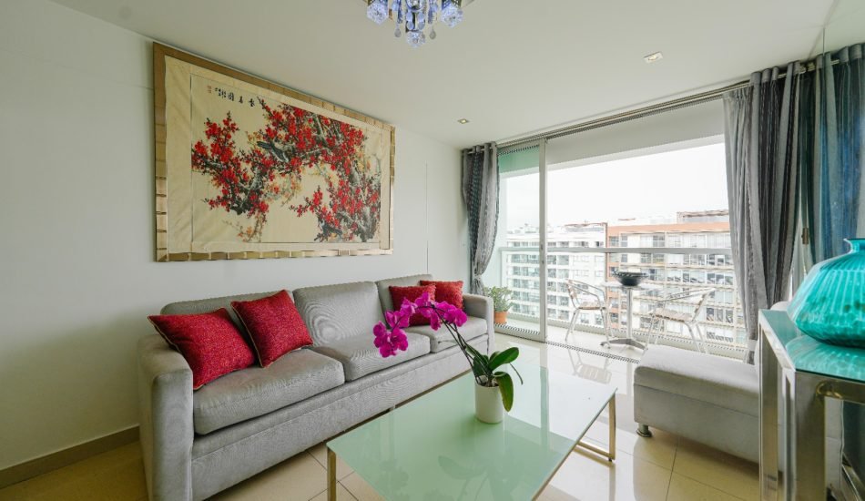 whatsapp image 2026 03 25 at 3.00.00 pm (2)