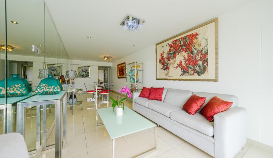 whatsapp image 2026 03 25 at 3.00.00 pm (3)