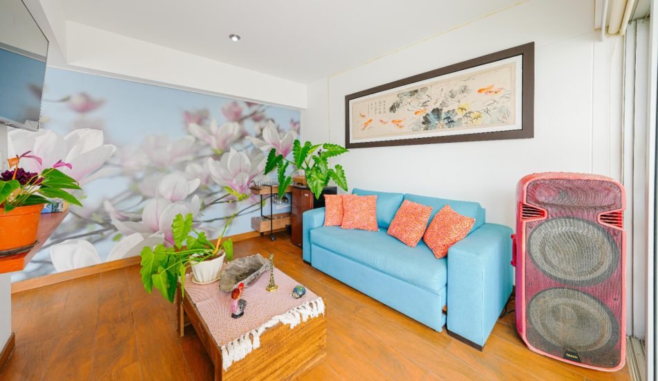 whatsapp image 2026 03 25 at 3.00.00 pm