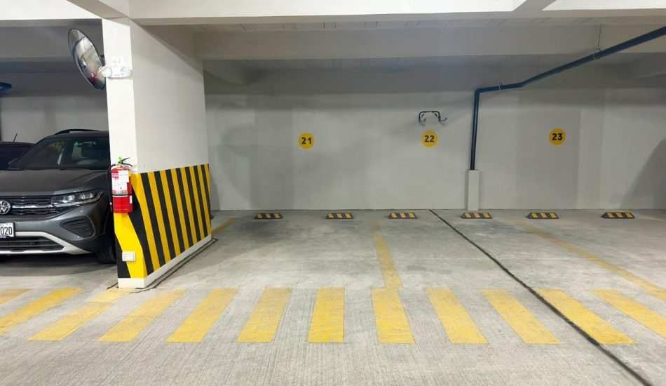 whatsapp image 2026 03 28 at 6.01.29 pm (1)