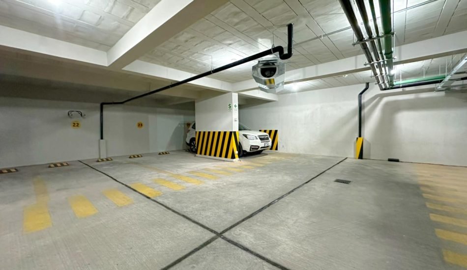 whatsapp image 2026 03 28 at 6.01.29 pm