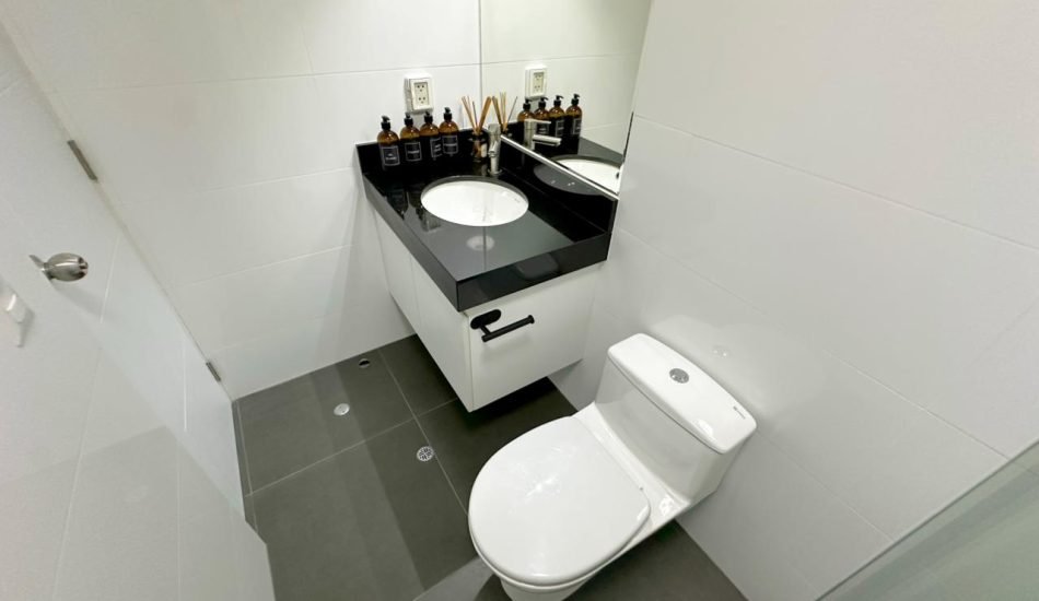 whatsapp image 2026 03 28 at 6.01.30 pm (1)