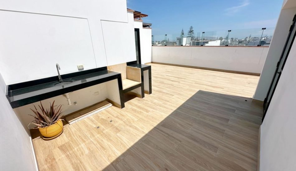 whatsapp image 2026 03 28 at 6.01.30 pm (2)