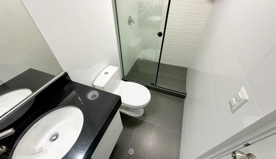 whatsapp image 2026 03 28 at 6.01.30 pm