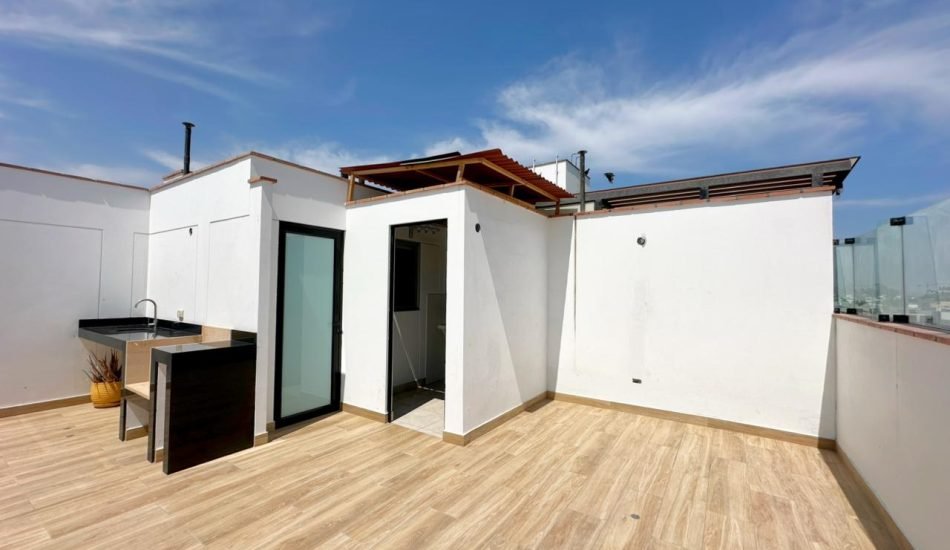 whatsapp image 2026 03 28 at 6.01.31 pm (2)