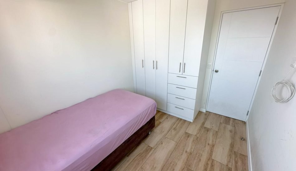 whatsapp image 2026 03 28 at 6.01.31 pm (3)