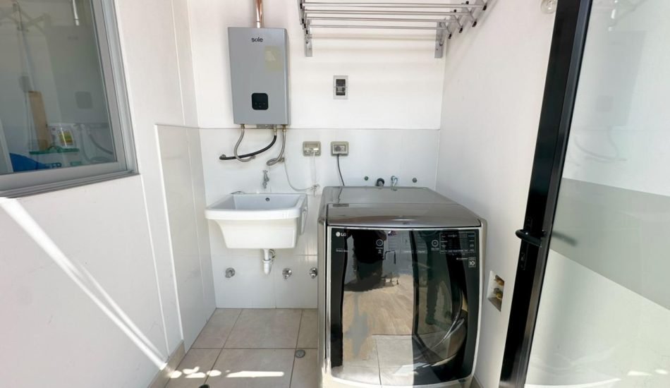 whatsapp image 2026 03 28 at 6.01.31 pm