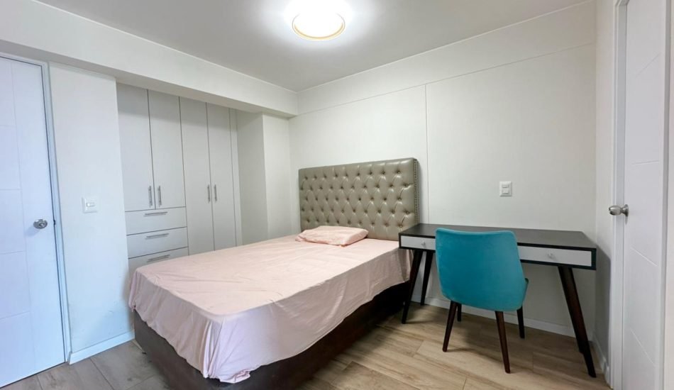 whatsapp image 2026 03 28 at 6.01.33 pm (2)