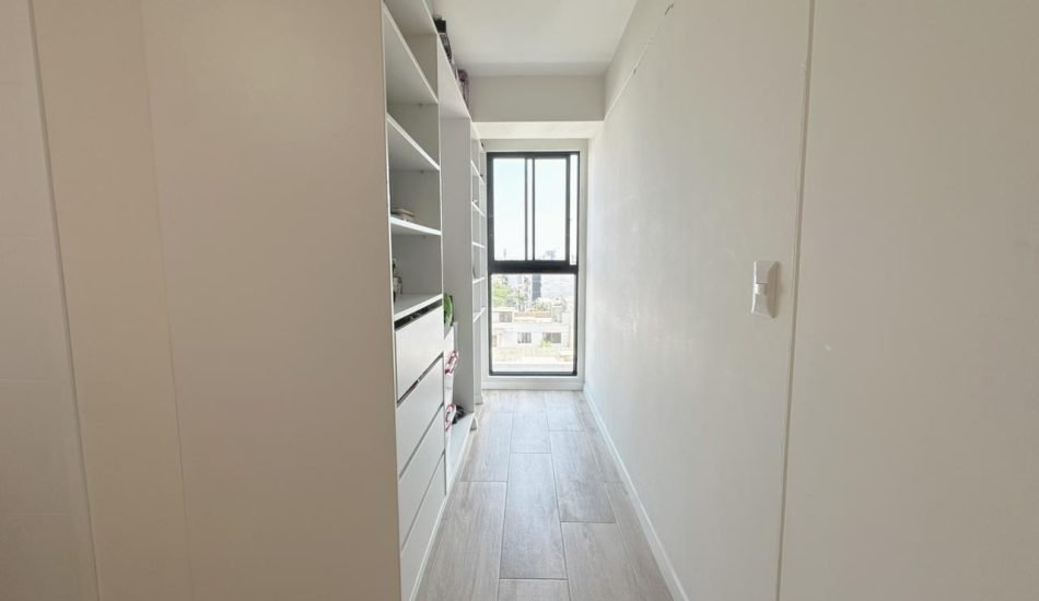 whatsapp image 2026 03 28 at 6.01.33 pm (4)