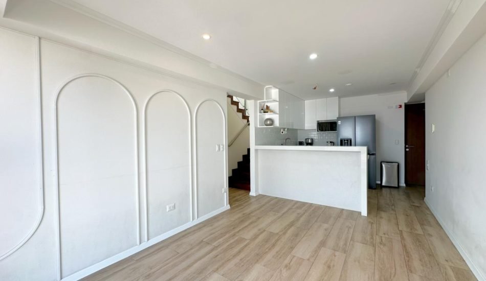 whatsapp image 2026 03 28 at 6.01.34 pm (3)