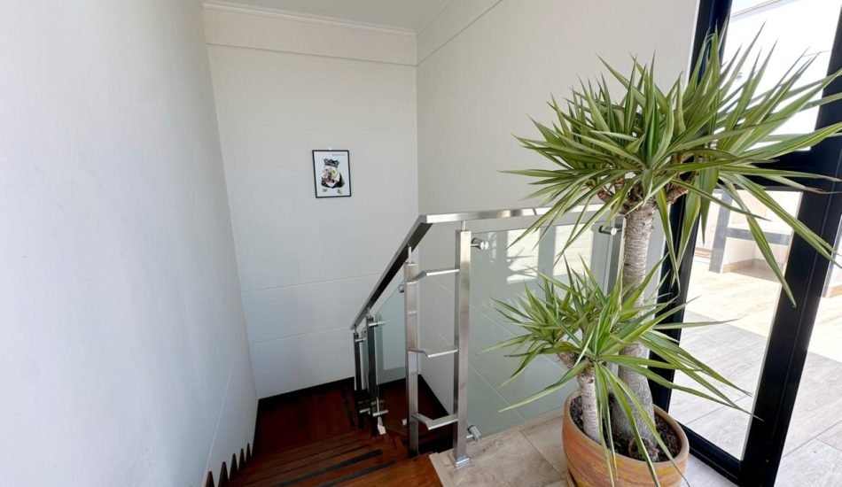 whatsapp image 2026 03 28 at 6.01.34 pm