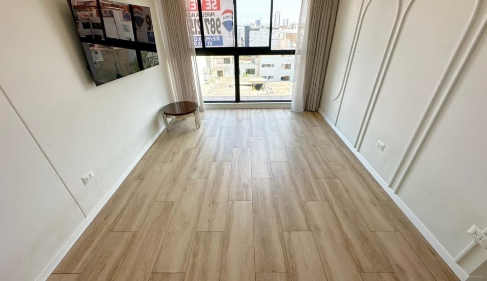 whatsapp image 2026 03 28 at 6.01.35 pm (2)