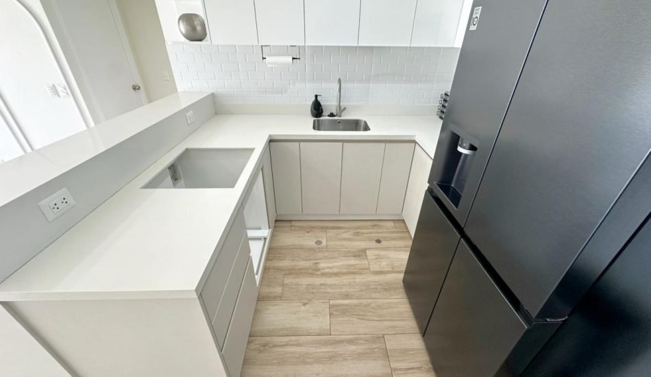 whatsapp image 2026 03 28 at 6.01.35 pm (4)